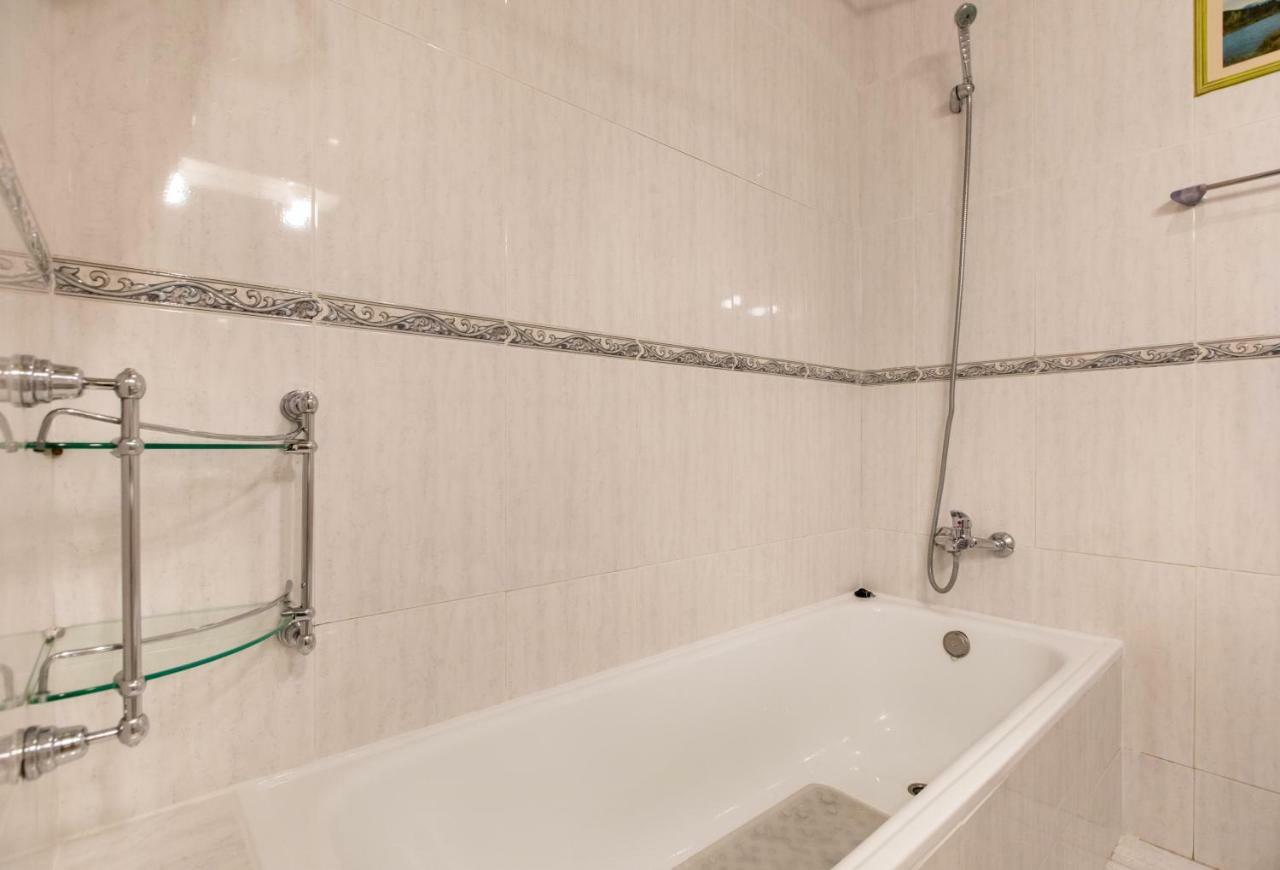 Stay Barcelona Borne Apartment Dış mekan fotoğraf